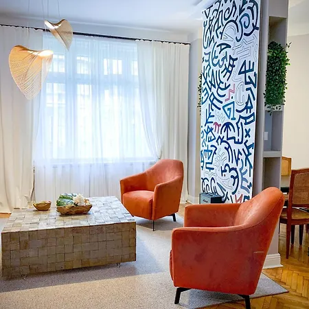 Pop's * Belgrade